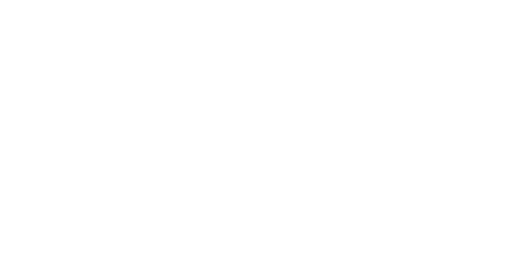 LOGO CIES